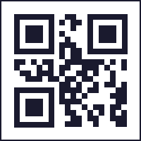 黑料社区商务微信